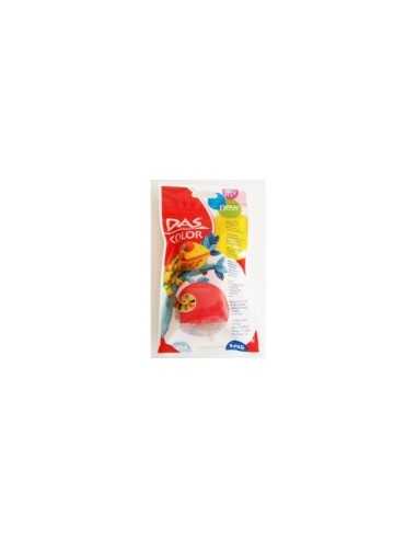 Das color colorati 150g FIL387401 Fila | Futurartshop.com