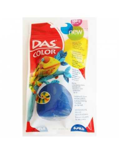 Das color colorati 150g FIL387401 Fila | Futurartshop.com