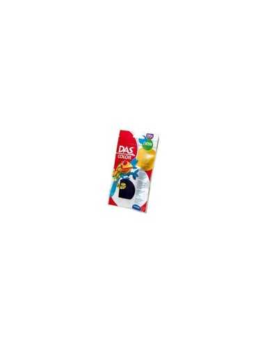 Das color colorati 150g FIL387401 Fila | Futurartshop.com