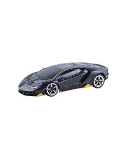Car Lamborghini Centenary radio-controlled scale 1-12 TOY3808 Prismalia | Futurartshop.com 2