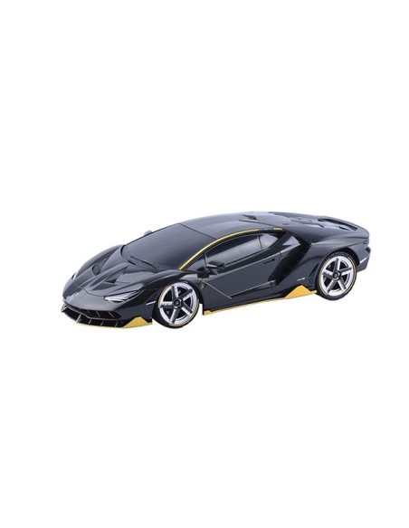Car Lamborghini Centenary radio-controlled scale 1-12 TOY3808 Prismalia | Futurartshop.com