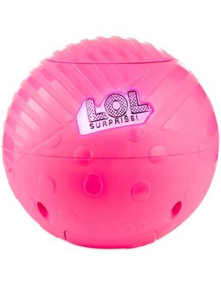 LOL Surprise patata bollente GRALLU48001 Giochi Preziosi | Futurartshop.com