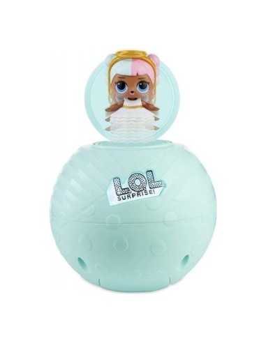 LOL Surprise hot potato GRALLU48001 Giochi Preziosi | Futurartshop.com