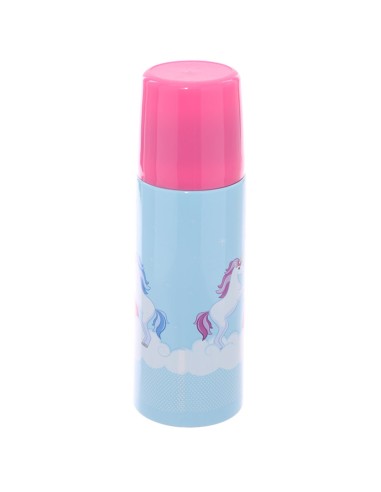 Thermos Unicorn, 350 ml DEG711695 Coriex | Futurartshop.com
