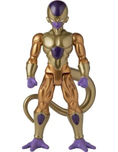 Dragon Ball Personaggio Golden Frieza ROC36730/36733 Bandai | Futurartshop.com