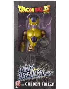 Dragon Ball Personaggio Golden Frieza ROC36730/36733 Bandai | Futurartshop.com 2