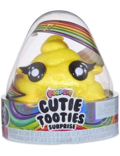Poopsie Cutie Tooties Surprise GIOPPE18000 Giochi Preziosi | Futurartshop.com 2