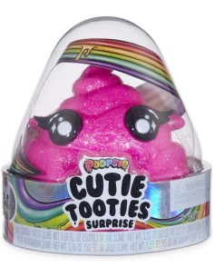 Poopsie Cutie Tooties Surprise GIOPPE18000 Giochi Preziosi | Futurartshop.com