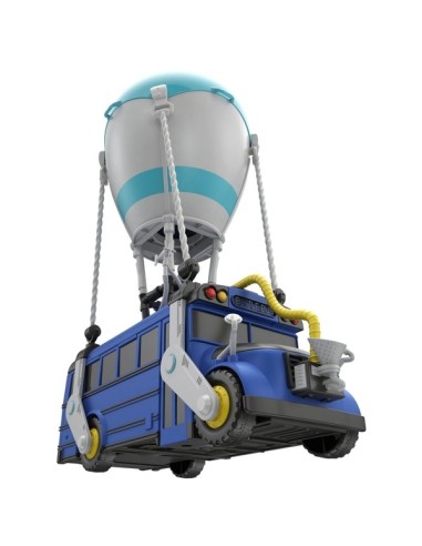 Fortnite - Battle Bus GIOFRT35000 Giochi Preziosi | Futurartshop.com