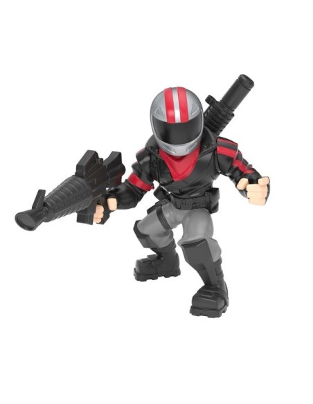 Fortnite - The Battle Bus GIOFRT35000 Giochi Preziosi | Futurartshop.com