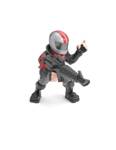 Fortnite - The Battle Bus GIOFRT35000 Giochi Preziosi | Futurartshop.com
