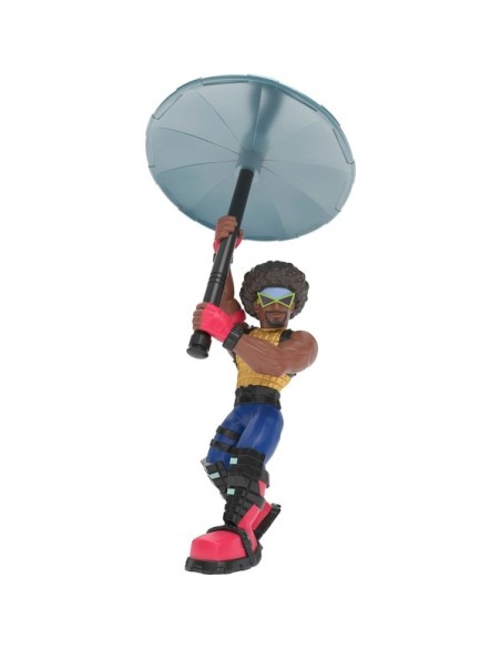 Fortnite - The Battle Bus GIOFRT35000 Giochi Preziosi | Futurartshop.com