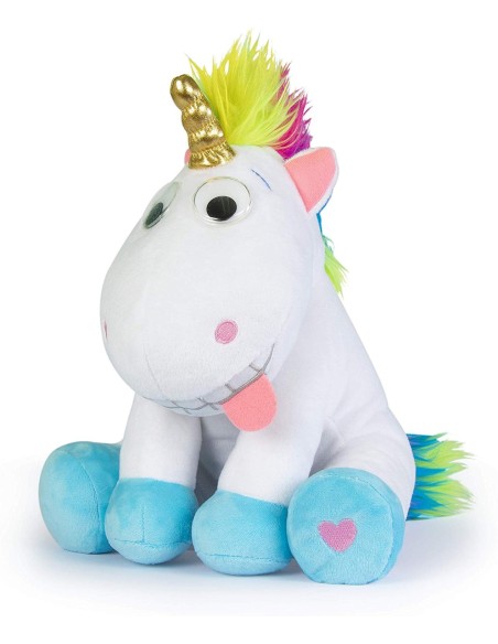 Club Petz - Puffy Unicorno IMC91818 IMC Toys | Futurartshop.com