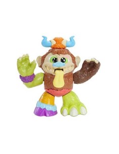 Crate Creatures Surprise Kaboom Box - Stubbs GIOCRE04000-2 Giochi Preziosi | Futurartshop.com