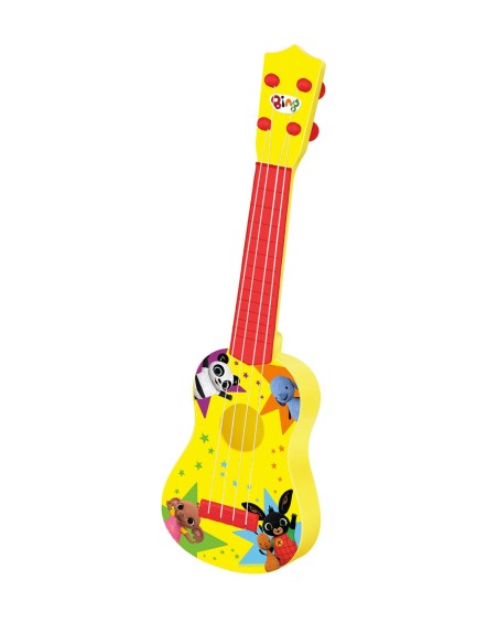 Bing - Chitarra TOY96006 Toys Garden | Futurartshop.com