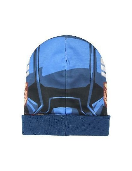 Captain America - Cap mask one size STO2200003245 Cerdà | Futurartshop.com
