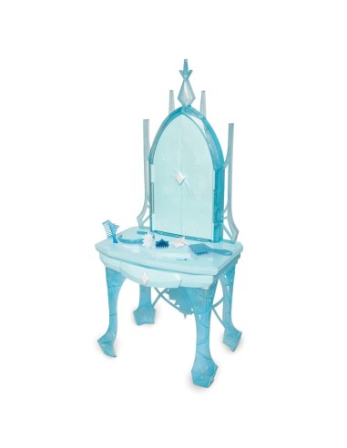 Frozen 2 - Elsa Magic Mirror at the Ice Palace GIOFRNA0000 Giochi Preziosi | Futurartshop.com