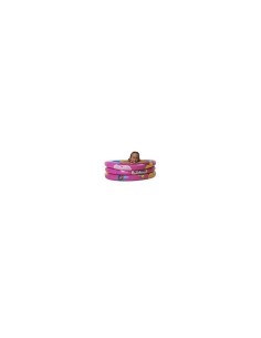 Giochi Preziosi piscina Dott. Peluche 100 cm  Giochi Preziosi | Futurartshop.com