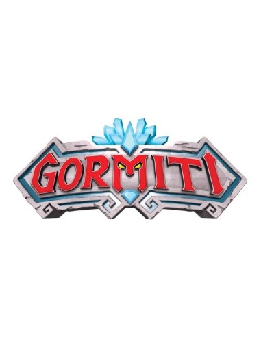 Gormiti - Personaggio Kyonos assortimento 7 GIOGRE15000/6 Giochi Preziosi | Futurartshop.com