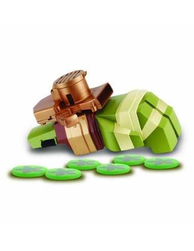 Giochi Preziosi, Turtles Guanto lancia dischi  Giochi Preziosi | Futurartshop.com
