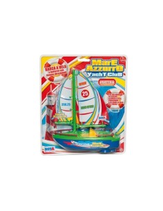 Mare azzurro, Yacht barca a vela RST9039 Astoys | Futurartshop.com