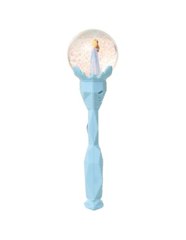 Frozen 2 - Scepter magic set to music GIOFRN95000 Giochi Preziosi | Futurartshop.com