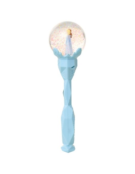 Frozen 2 - Scepter magic set to music GIOFRN95000 Giochi Preziosi | Futurartshop.com