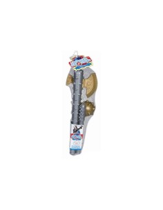 Armi medioevali 9308 RST9308 Astoys | Futurartshop.com