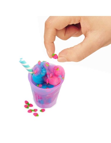 I know Slime factory of the Slimelicious ROC21737567 Rocco Giocattoli | Futurartshop.com