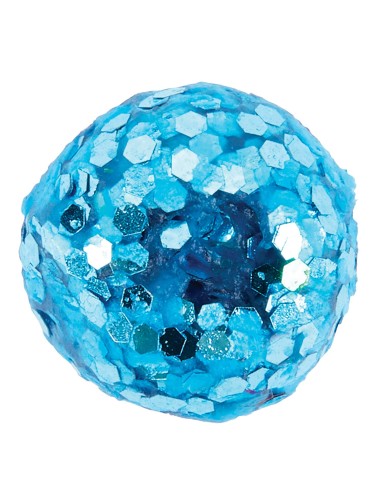 Glitter Dots Pendants sparkling CRA04-0800 Crayola | Futurartshop.com