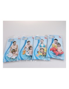 Salvagente Animali 4 modelli RST5210 Astoys | Futurartshop.com