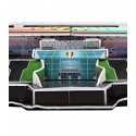 Giochi Preziosi, 3D Stadium Puzzle Juventus Stadium GPZ15125 Giochi Preziosi- Futurartshop.com