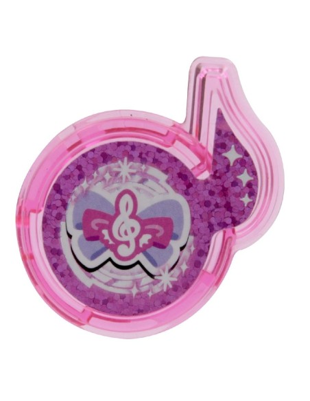 Miracle Tunes - Miracle Pod GIOMRC29000 Giochi Preziosi | Futurartshop.com