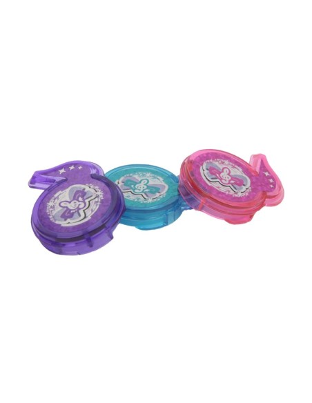 Miracle Tunes - Miracle Pod GIOMRC29000 Giochi Preziosi | Futurartshop.com