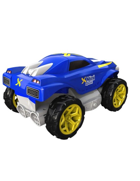 Macchina Exost mini aquajet radiocomandata ROC20731768 Rocco Giocattoli | Futurartshop.com
