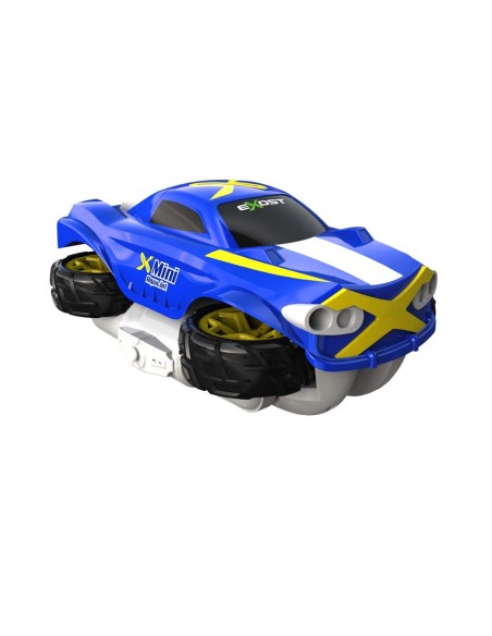 Macchina Exost mini aquajet radiocomandata ROC20731768 Rocco Giocattoli | Futurartshop.com