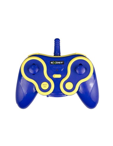 Machine Exost mini aquajet radio-controlled ROC20731768 Rocco Giocattoli | Futurartshop.com
