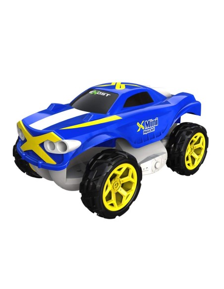 Machine Exost mini aquajet radio-controlled ROC20731768 Rocco Giocattoli | Futurartshop.com