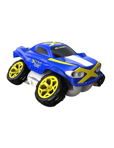 Macchina Exost mini aquajet radiocomandata ROC20731768 Rocco Giocattoli | Futurartshop.com
