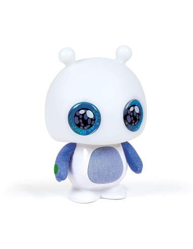 Tellie racconta storie interattivo CLE12090 Clementoni | Futurartshop.com