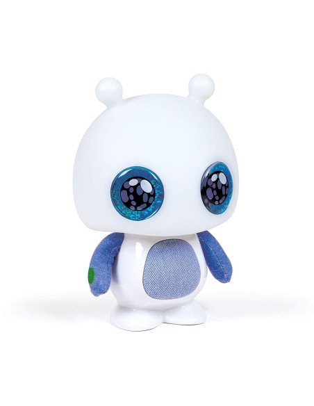 Tellie racconta storie interattivo CLE12090 Clementoni | Futurartshop.com
