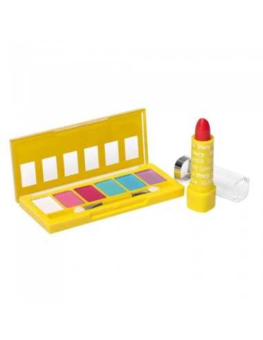 Very Bella News Collection Rossetto ed Ombretti  GIOCCP15208 Giochi Preziosi | Futurartshop.com