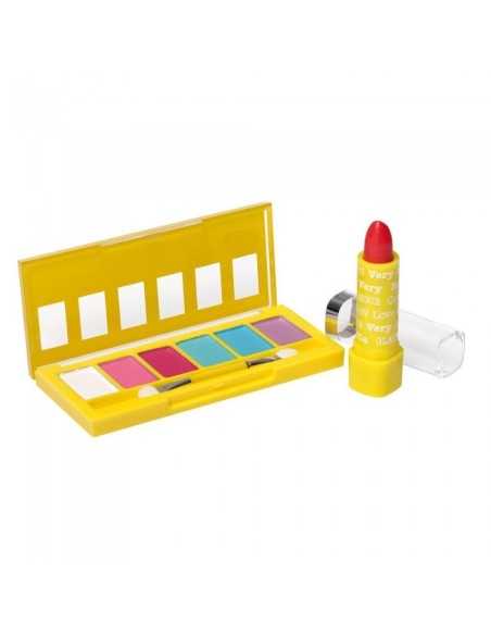 Very Bella News Collection Rossetto ed Ombretti  GIOCCP15208 Giochi Preziosi | Futurartshop.com
