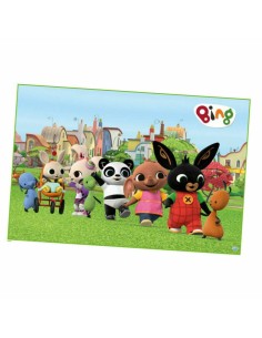 Bing Maxi carpet ODS48401 Ods | Futurartshop.com