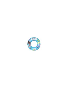 Anello 50cm Dottoressa Peluche GIOLCT08680 Giochi Preziosi | Futurartshop.com