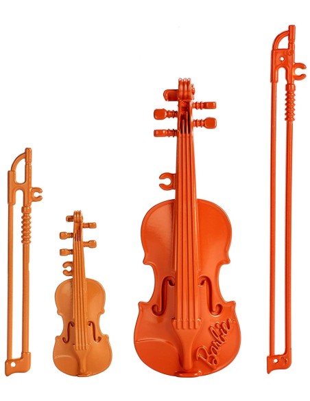 Barbie music teacher TOYDHB63/FXP18 Mattel | Futurartshop.com