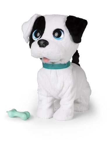 Bowie Dog loving IMC96899IM3IT IMC Toys | Futurartshop.com