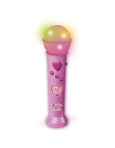 Amore Mio Zecchino d'oro GRAGG-71099 Grandi giochi | Futurartshop.com