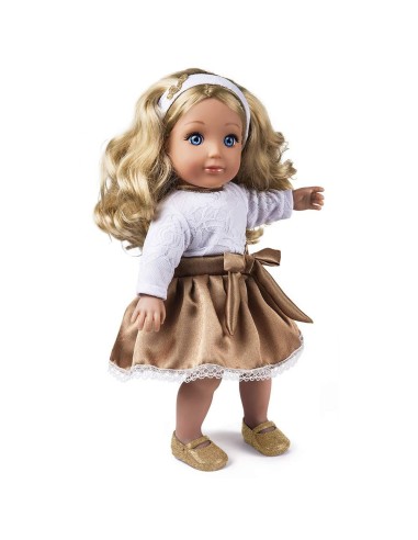 My love Zecchino d'oro GRAGG-71099 Grandi giochi | Futurartshop.com