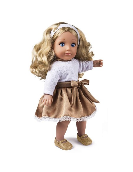 My love Zecchino d'oro GRAGG-71099 Grandi giochi | Futurartshop.com